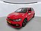 preview Volkswagen Polo #0