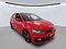 preview Volkswagen Polo #4