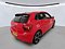 preview Volkswagen Polo #5