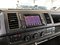 preview Volkswagen T5 Transporter #2
