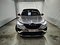 preview Renault Arkana #4