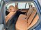 preview BMW X5 #3