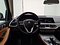 preview BMW X5 #4