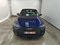 preview Audi A3 #4