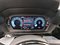 preview Audi A3 #5