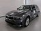 preview BMW 318 #0