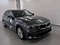 preview BMW 318 #1