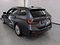 preview BMW 318 #2
