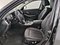 preview BMW 318 #4