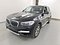 preview BMW X3 #0