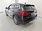 preview BMW X3 #2
