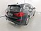 preview BMW X3 #3