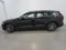 preview Volvo V60 #2