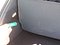 preview Ford Puma #5