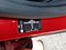 preview Ford Puma #4