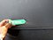 preview Ford Puma #5