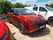 preview Nissan Qashqai #0