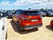 preview Nissan Qashqai #1