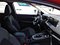 preview Nissan Qashqai #2
