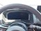 preview Nissan Qashqai #3