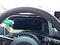 preview Nissan Qashqai #5