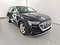 preview Audi E-TRON #1