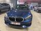 preview BMW 116 #1
