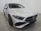preview Mercedes A 200 #3