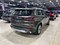 preview BMW X5 #3