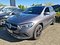 preview Mercedes GLA 250 #0