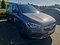 preview Mercedes GLA 250 #1