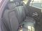 preview Mercedes GLA 250 #5