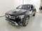 preview Mercedes GLC 300 #0