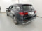 preview Mercedes GLC 300 #2