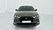preview Citroen DS4 #1
