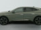 preview Citroen DS4 #3