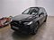 preview Audi Q5 #0