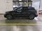 preview Audi Q5 #1