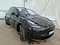 preview Tesla Model Y #4