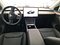 preview Tesla Model Y #5