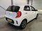 preview Kia Picanto #1