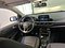 preview Kia Picanto #2