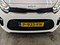 preview Kia Picanto #3