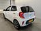 preview Kia Picanto #5