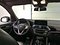 preview BMW iX3 #2