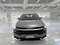 preview Kia Sportage #5