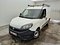 preview Fiat Doblo #0