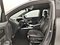 preview Mercedes GLA 250 #2