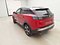 preview Peugeot 3008 #5