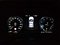 preview Volvo XC40 #2